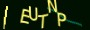 validcode